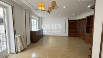Apartment in Albacete Capital - View 5