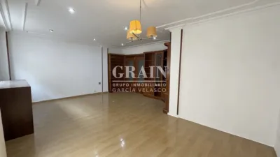 Apartment in Albacete Capital - View 4