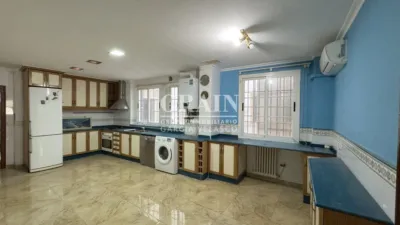 Apartment in Albacete Capital - More