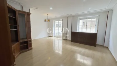 Apartment in Albacete Capital - View 2