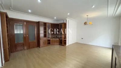 Apartment in Albacete Capital - View 3