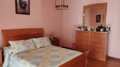 Miniatura 12