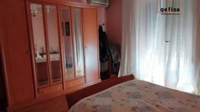 Miniatura 11