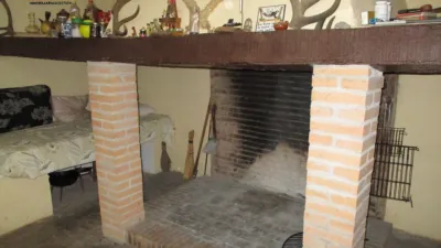 Miniatura 10