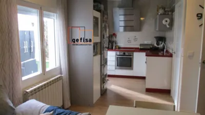 Miniatura 9
