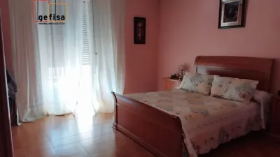 Miniatura 9