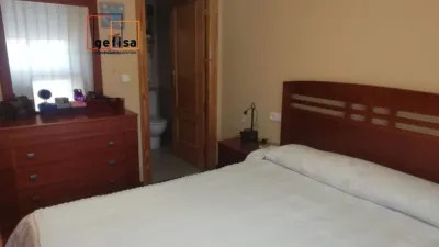 Miniatura 11