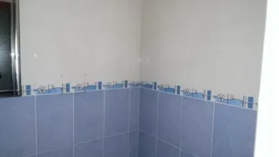 Local comercial en venta en Plaza de España - Més