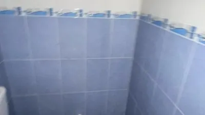 Local comercial en venta en Plaza de España - Vista 4