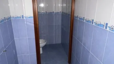 Local comercial en venta en Plaza de España - Vista 5
