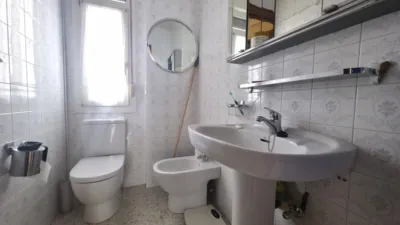 Apartment in Desamparados photo 11