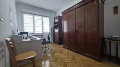 Apartment in Desamparados photo 12
