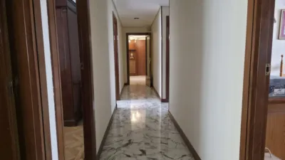 Apartment in Desamparados photo 15