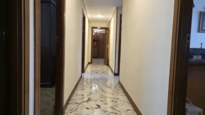 Apartment in Desamparados photo 16