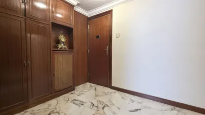 Apartment in Desamparados photo 17