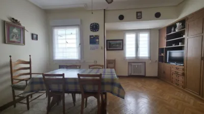 Apartment in Desamparados photo 3