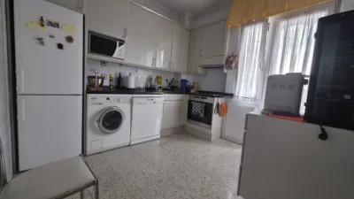 Apartment in Desamparados photo 5