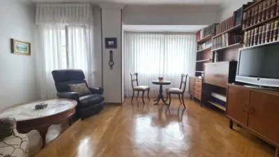 Apartment in Desamparados photo 6