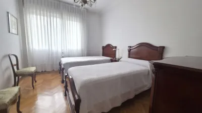 Apartment in Desamparados photo 7