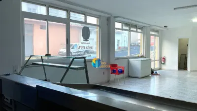 Local comercial en venta en Avenida de la Constitución, 55 - Vista 3