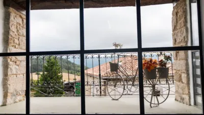 House in Valdegovia photo 11