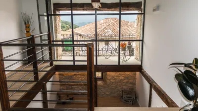 House in Valdegovia photo 13