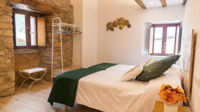 House in Valdegovia photo 15