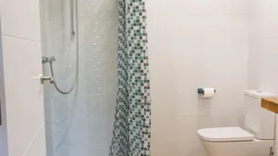 House in Valdegovia photo 20