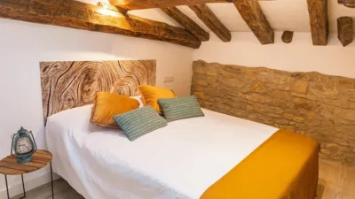 House in Valdegovia photo 22