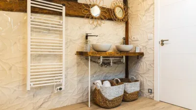 House in Valdegovia photo 25