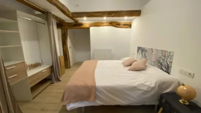 House in Valdegovia photo 2