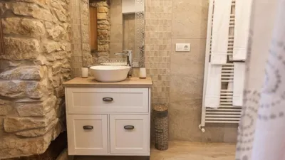 House in Valdegovia photo 30