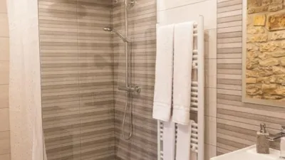 House in Valdegovia photo 34