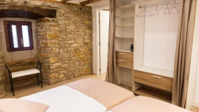 House in Valdegovia photo 35