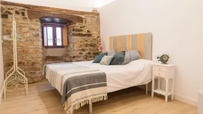 House in Valdegovia photo 36