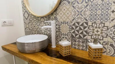 House in Valdegovia photo 38