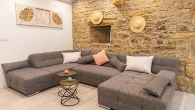 House in Valdegovia photo 39