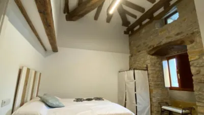 House in Valdegovia photo 3