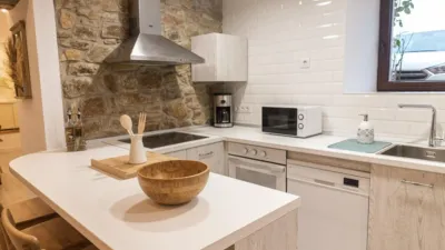 House in Valdegovia photo 44