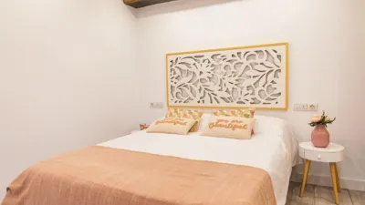House in Valdegovia photo 48