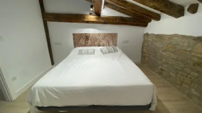 House in Valdegovia photo 4