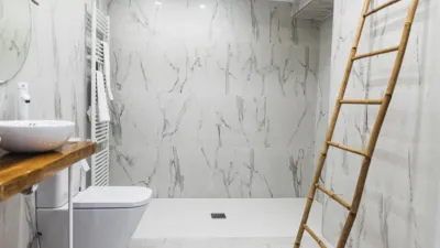 House in Valdegovia photo 50