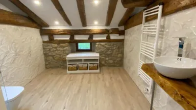 House in Valdegovia photo 7