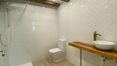 House in Valdegovia photo 8