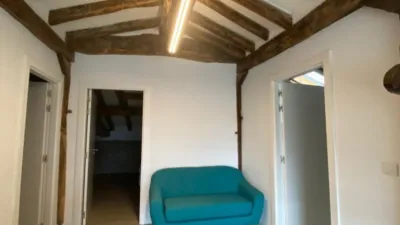 House in Valdegovia photo 9