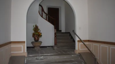 Casa en Bellcaire D`Emporda photo 21