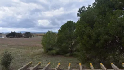 Casa en Bellcaire D`Emporda photo 22