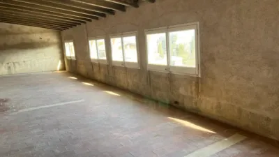 House in Bellcaire D`Emporda photo 4