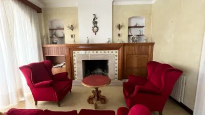 House in Bellcaire D`Emporda photo 5