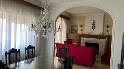 Casa en Bellcaire D`Emporda photo 6